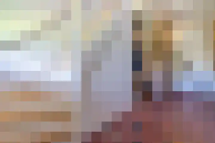 Weerwille 15 Ruinerwold thumbnail 5