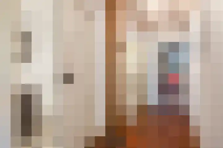 Weerwille 15 Ruinerwold thumbnail 50