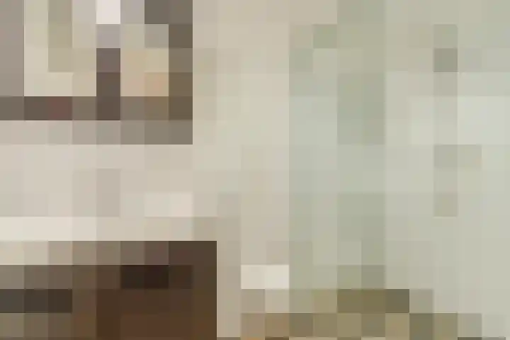Weerwille 15 Ruinerwold thumbnail 51