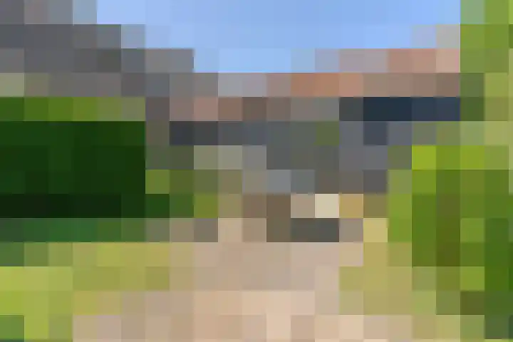 Weerwille 15 Ruinerwold thumbnail 54