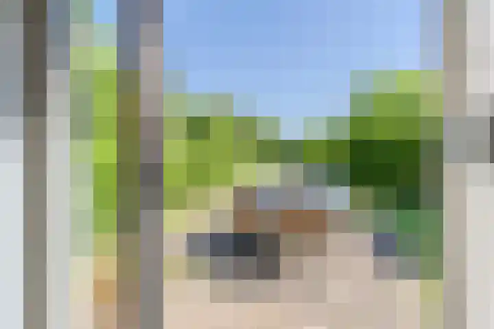 Weerwille 15 Ruinerwold thumbnail 55