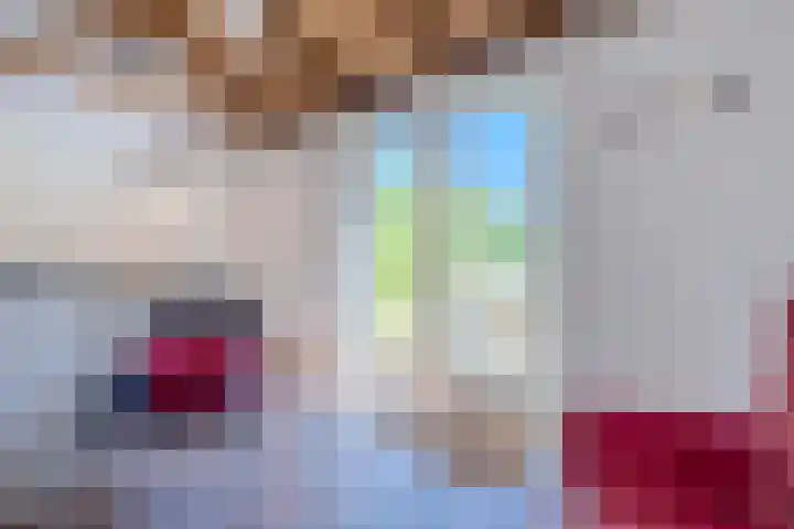 Weerwille 15 Ruinerwold thumbnail 56