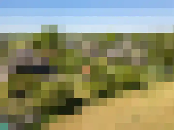 Weerwille 15 Ruinerwold thumbnail 78