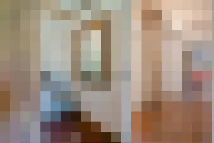 Weerwille 15 Ruinerwold thumbnail 8
