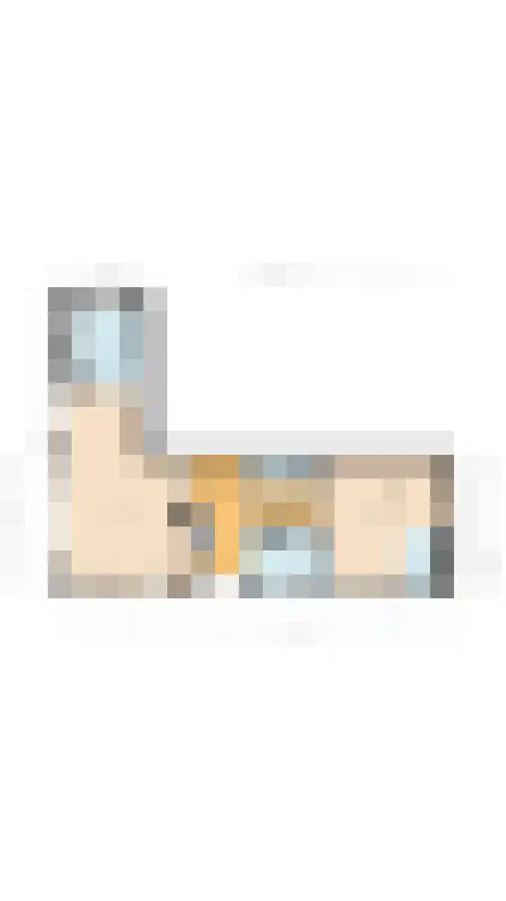 Weerwille 15 Ruinerwold thumbnail 83
