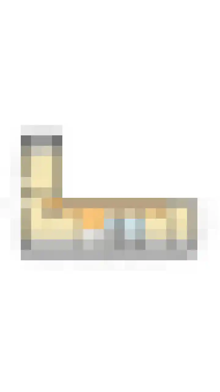 Weerwille 15 Ruinerwold thumbnail 84