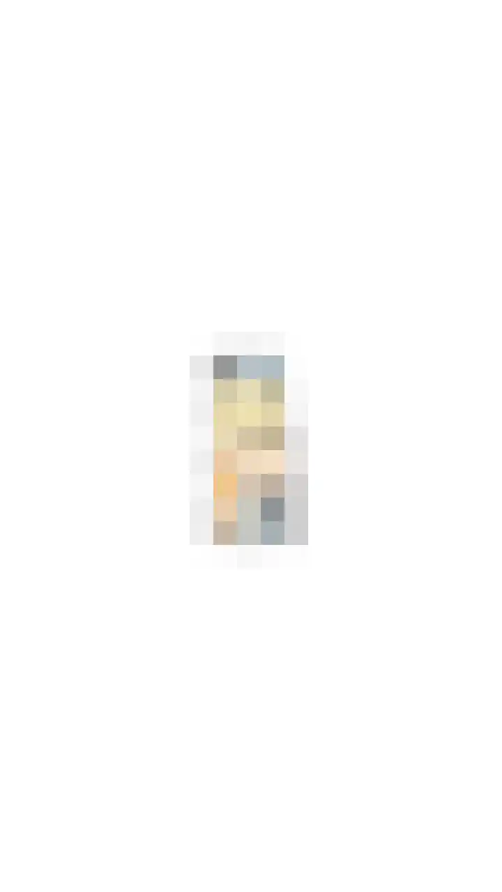 Weerwille 15 Ruinerwold thumbnail 85