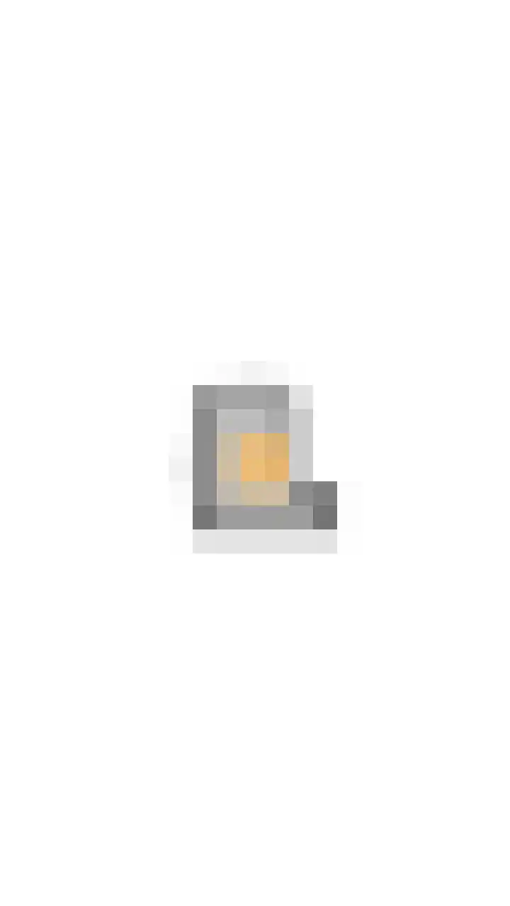 Weerwille 15 Ruinerwold thumbnail 86