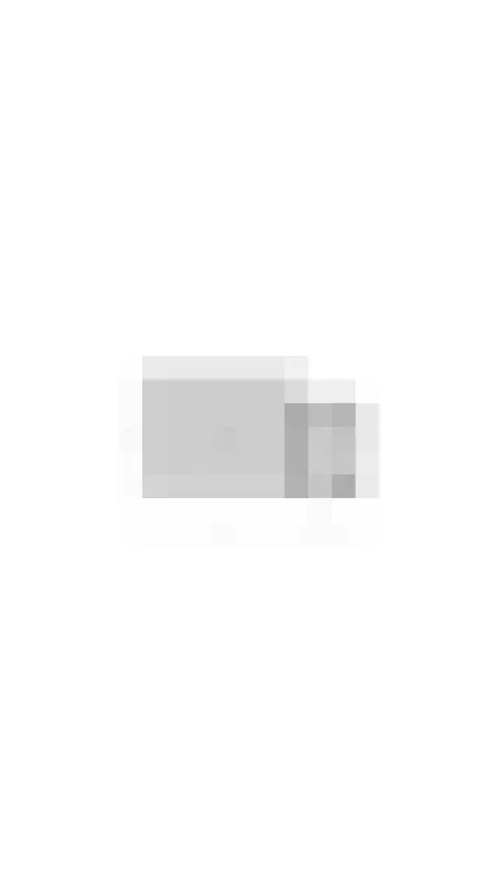 Weerwille 15 Ruinerwold thumbnail 87