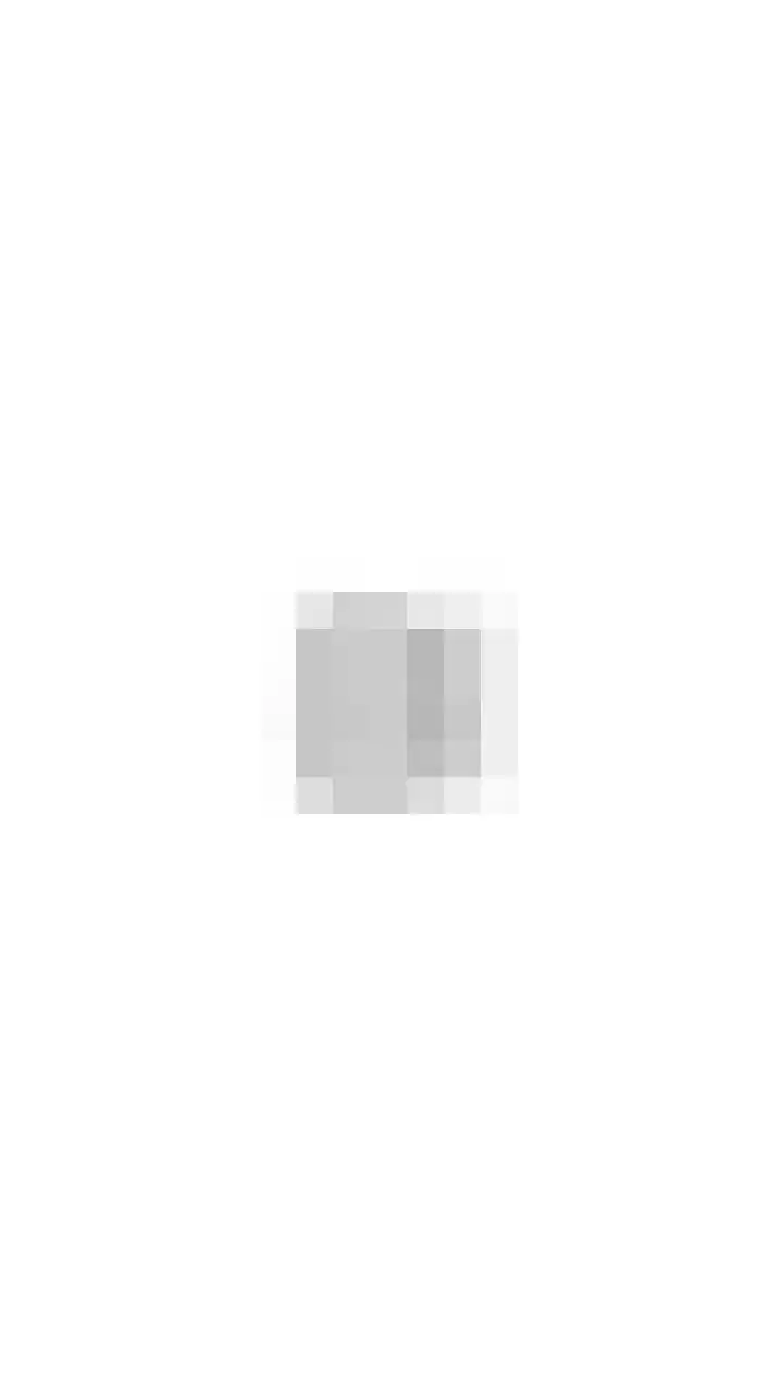 Weerwille 15 Ruinerwold thumbnail 88