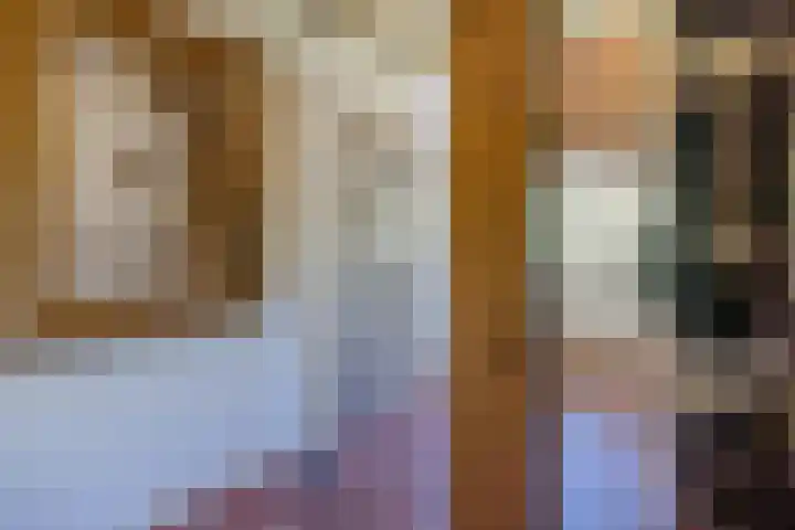 Weerwille 15 Ruinerwold thumbnail 9