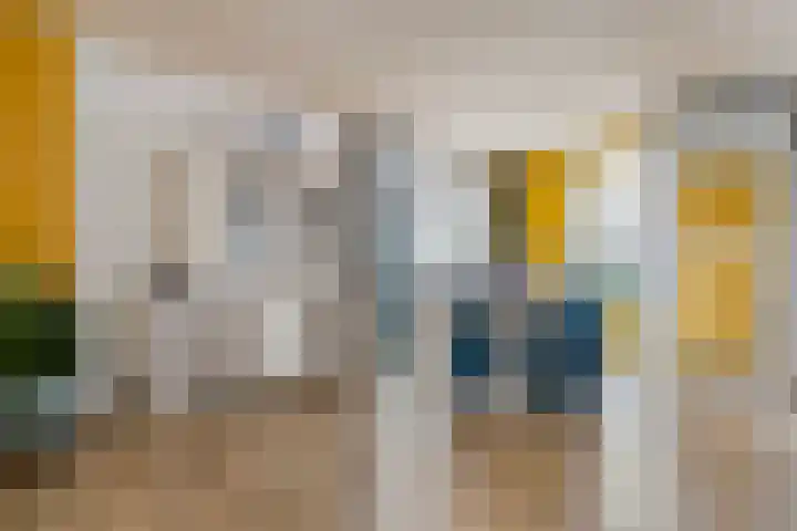 Weerwille 3 a Ruinerwold thumbnail 10