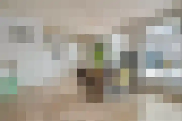 Weerwille 3 a Ruinerwold thumbnail 12