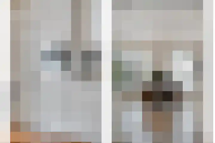 Weerwille 3 a Ruinerwold thumbnail 14