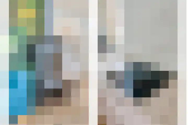 Weerwille 3 a Ruinerwold thumbnail 15