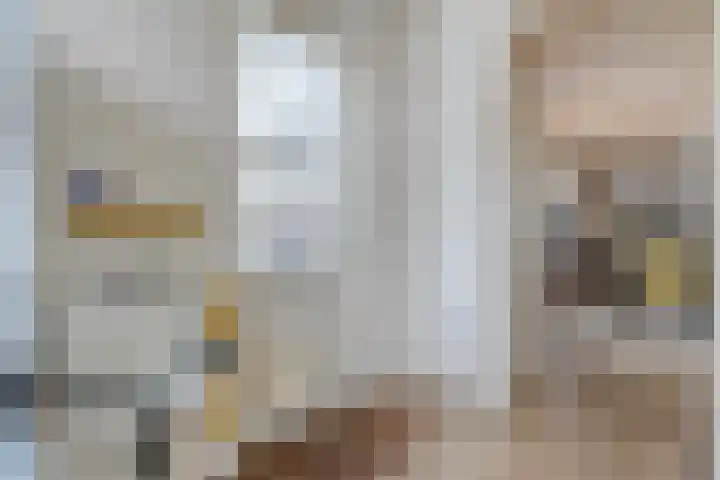 Weerwille 3 a Ruinerwold thumbnail 17