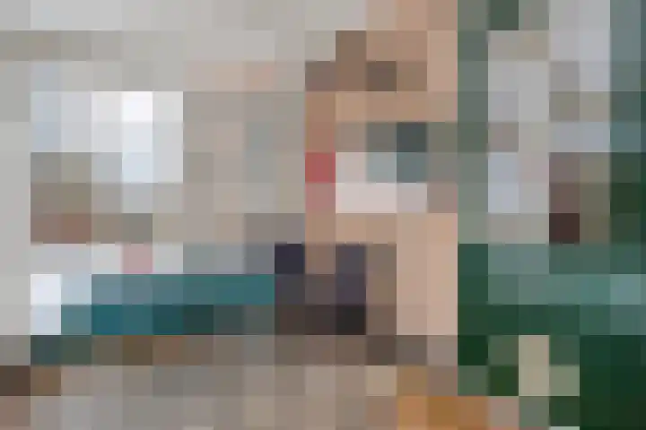 Weerwille 3 a Ruinerwold thumbnail 18