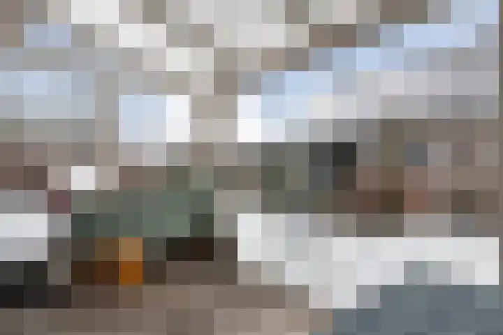 Weerwille 3 a Ruinerwold thumbnail 19