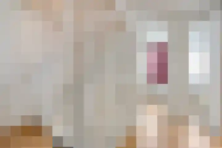 Weerwille 3 a Ruinerwold thumbnail 22
