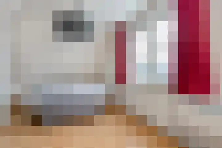 Weerwille 3 a Ruinerwold thumbnail 23