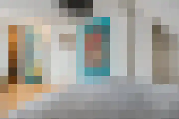 Weerwille 3 a Ruinerwold thumbnail 24