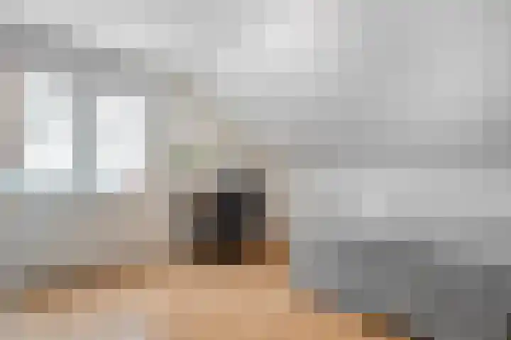 Weerwille 3 a Ruinerwold thumbnail 25