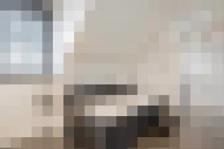 Weerwille 3 a Ruinerwold thumbnail 27