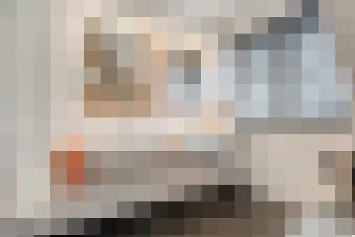 Weerwille 3 a Ruinerwold thumbnail 28