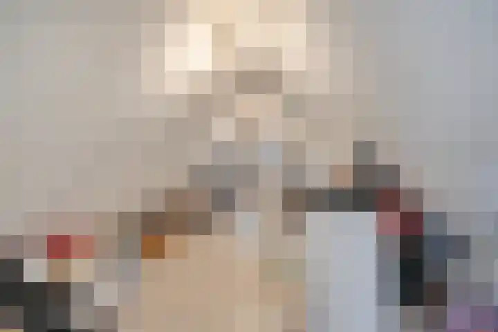 Weerwille 3 a Ruinerwold thumbnail 32