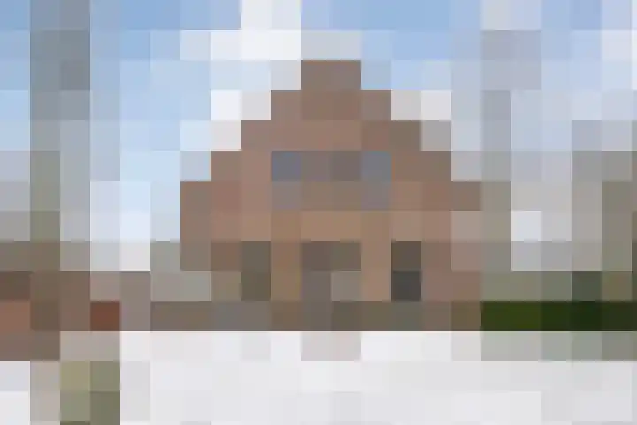 Weerwille 3 a Ruinerwold thumbnail 33