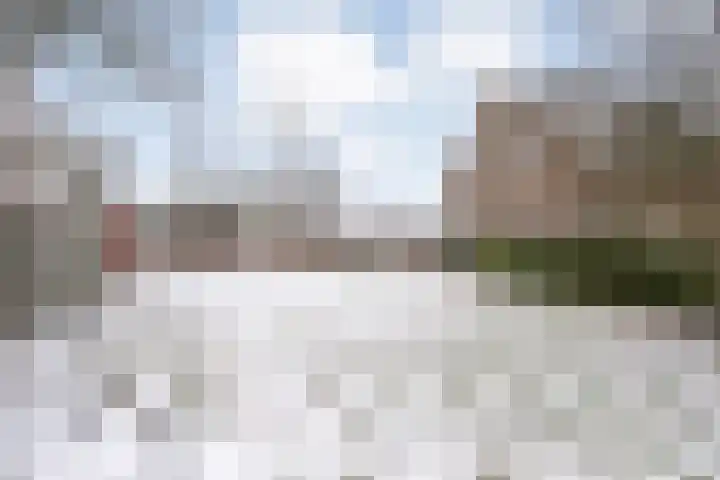 Weerwille 3 a Ruinerwold thumbnail 34