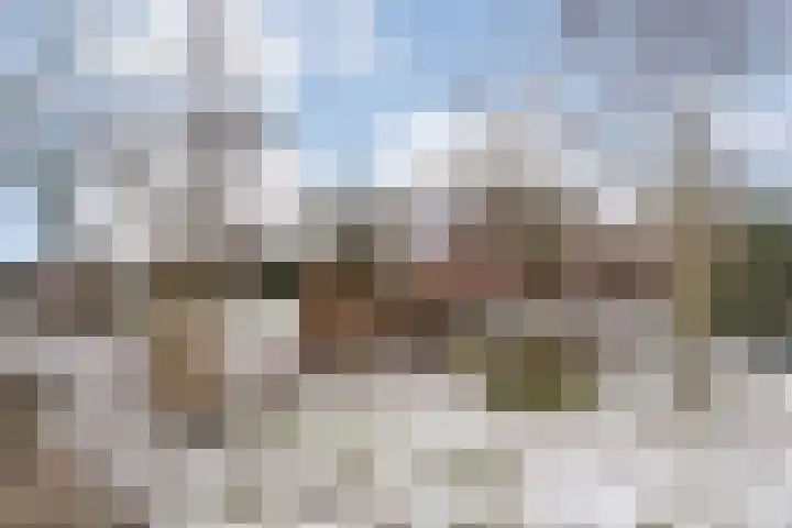 Weerwille 3 a Ruinerwold thumbnail 36
