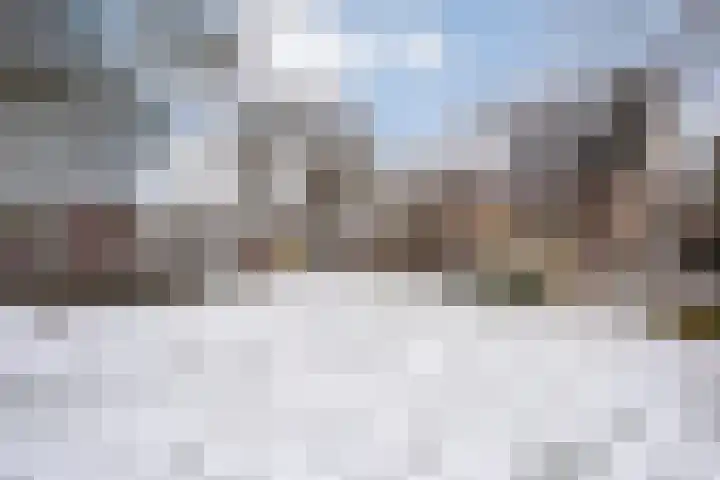 Weerwille 3 a Ruinerwold thumbnail 37