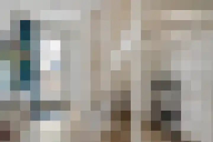 Weerwille 3 a Ruinerwold thumbnail 4