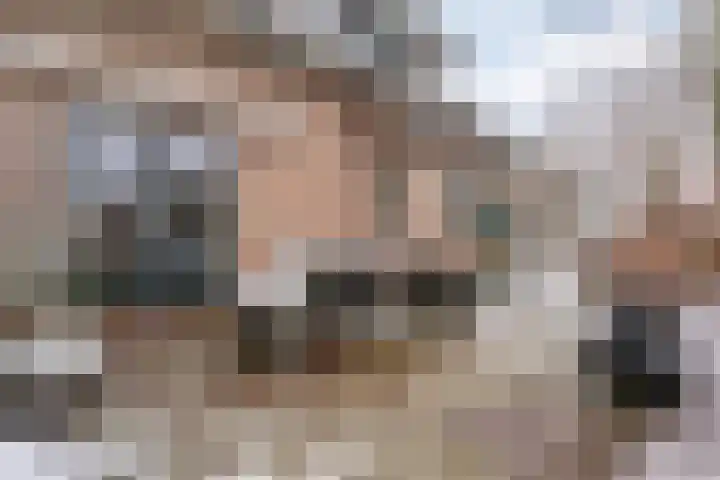 Weerwille 3 a Ruinerwold thumbnail 40
