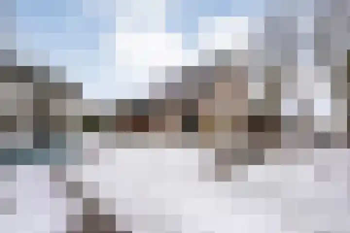 Weerwille 3 a Ruinerwold thumbnail 41
