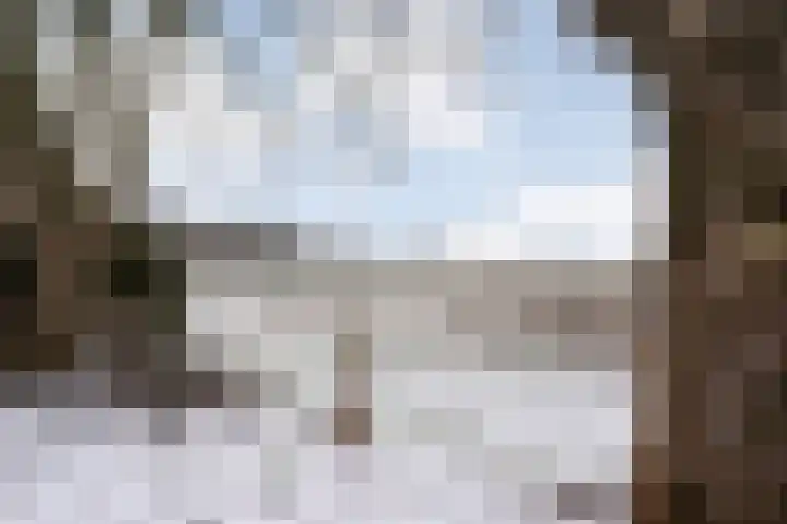 Weerwille 3 a Ruinerwold thumbnail 43
