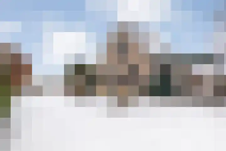 Weerwille 3 a Ruinerwold thumbnail 45