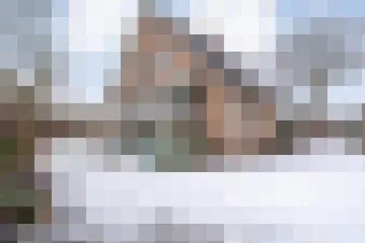 Weerwille 3 a Ruinerwold thumbnail 46