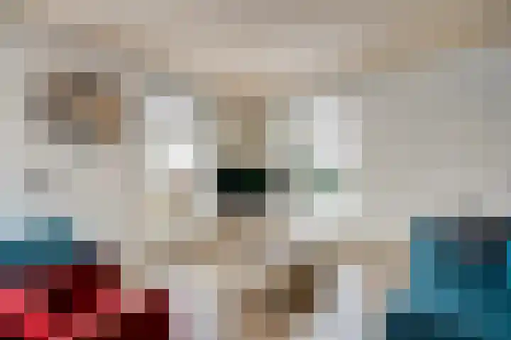 Weerwille 3 a Ruinerwold thumbnail 5