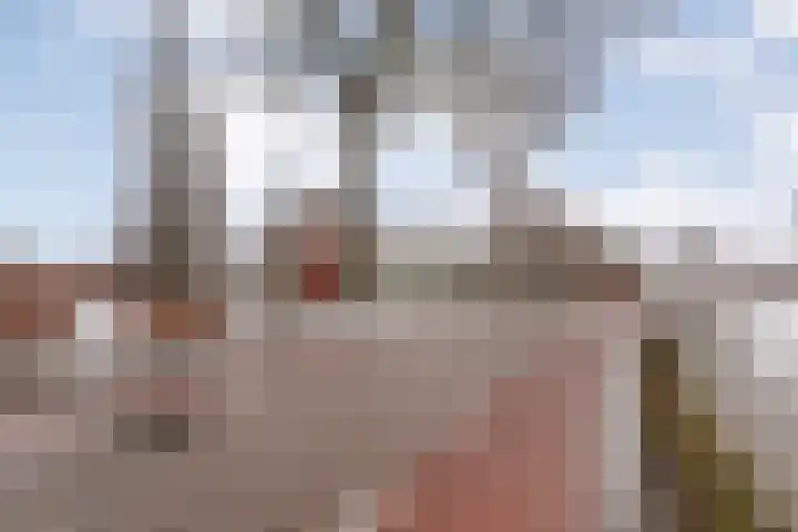 Weerwille 3 a Ruinerwold thumbnail 51