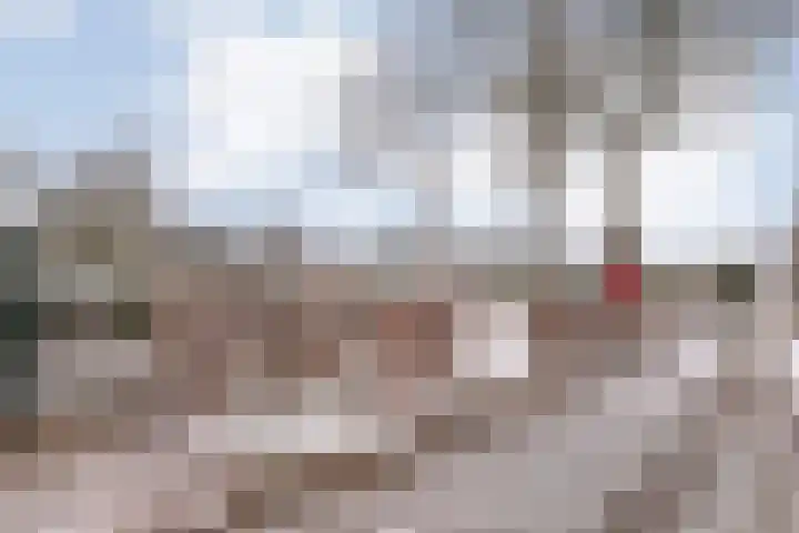 Weerwille 3 a Ruinerwold thumbnail 54