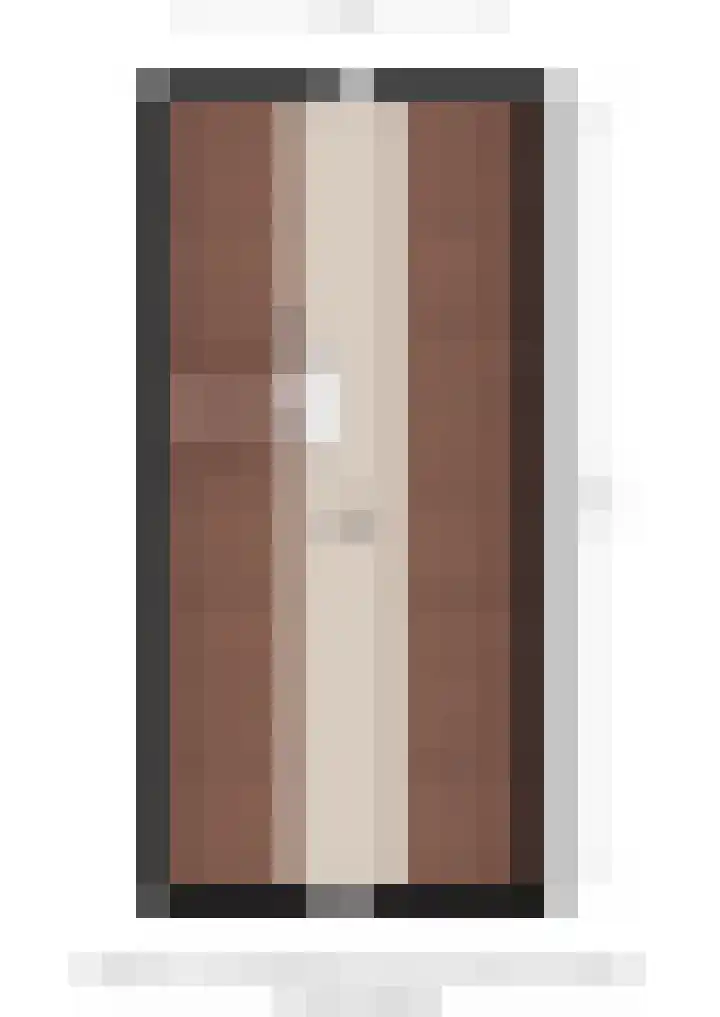 Weerwille 3 a Ruinerwold thumbnail 57