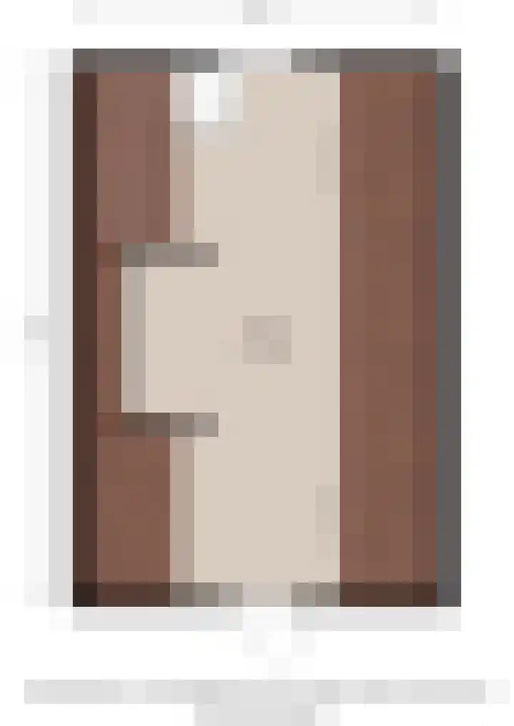 Weerwille 3 a Ruinerwold thumbnail 58