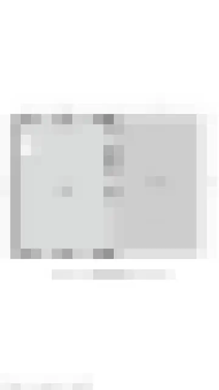 Weerwille 3 a Ruinerwold thumbnail 59