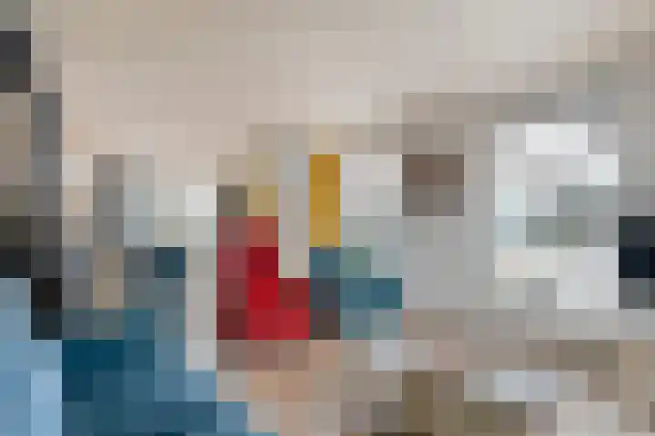 Weerwille 3 a Ruinerwold thumbnail 6