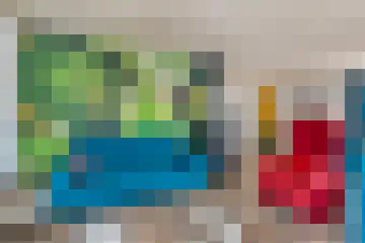 Weerwille 3 a Ruinerwold thumbnail 7