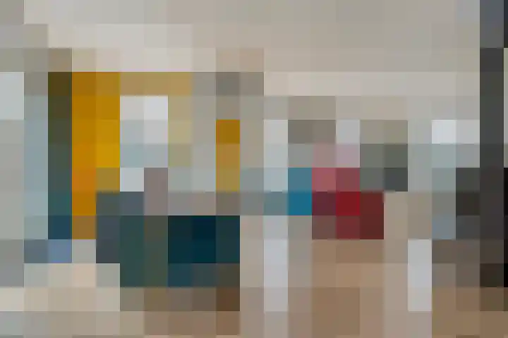 Weerwille 3 a Ruinerwold thumbnail 8