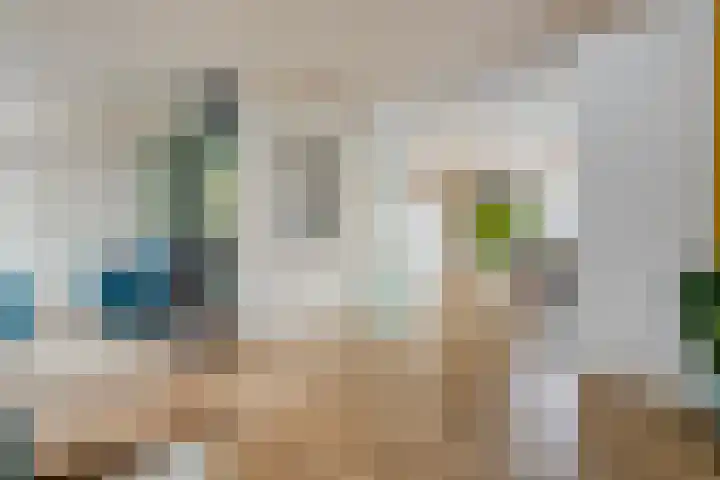 Weerwille 3 a Ruinerwold thumbnail 9