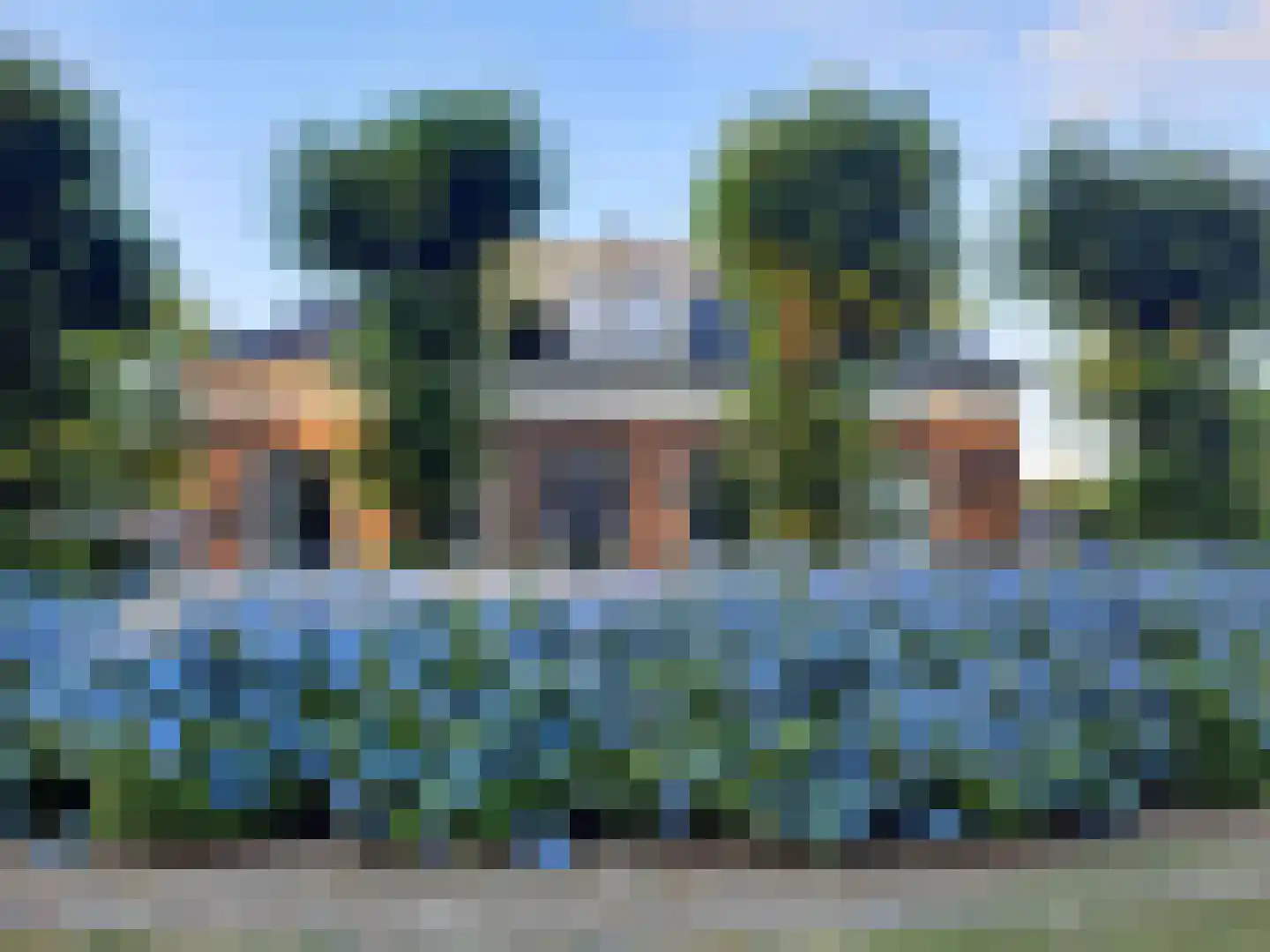 Weerwilleweg 10 d Koekange